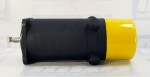 FANUC A06B-0642-B011